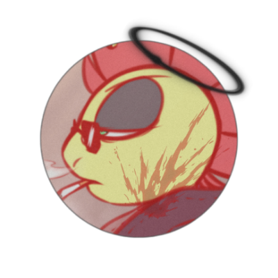 xSILENTKNIVES's profile picture. ⠀⠀⠀⠀⠀⠀⠀⠀⠀⠀⠀⠀⠀⠀⠀⠀⠀⠀⠀⠀⠀⠀⠀⠀⠀⠀⠀⠀⠀⠀⠀⠀⠀⠀⠀⠀⠀⠀— Found you . ⠀⠀⠀⠀⠀⠀⠀⠀⠀⠀⠀⠀