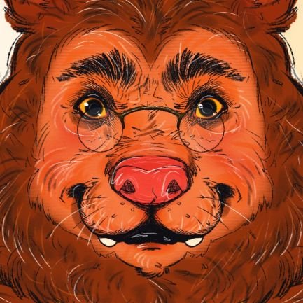 BezerraKamy's profile picture. Oiin meu nome é kamy ^^
Gosto de desenhar,cantar,dublar e assistir animações ^w^
arte de perfil by:@Jfenixs2