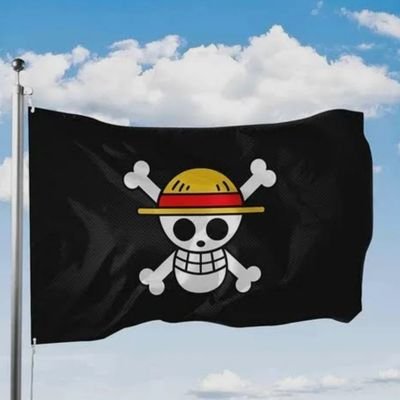 MariaFrentePue's profile picture. Inmune a la traición