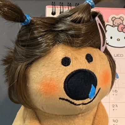 JarRaVee1's profile picture. fan acc | 𝗺𝗲𝗼𝘄 𝗺𝗲𝗼𝘄 ( @ChenRcj @dunknatachai )💘