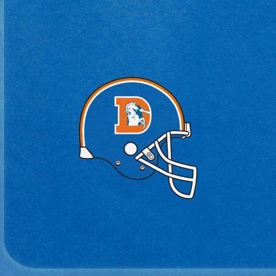 WestsideiNDO777's profile picture. C’mon Bruuhh…