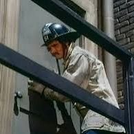 chetkelly69's profile picture. PRONOUNS : FIRE/MAN