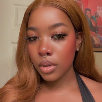 dopelame_'s profile picture. •30• | FEMtreprenuer👩🏽‍💻💕 | Rest In Paradise Daddy🕊🤍 #GOALDigger💰