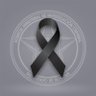 Amicsonora's profile picture. Cuenta oficial de la Agencia Ministerial de Investigación Criminal (AMIC), de la Fiscalía General de Justicia del Estado (FGJE).