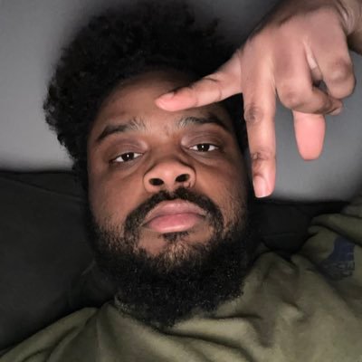 Nathanyah144's profile picture. 