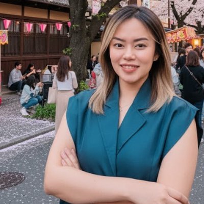 Terisa2567's profile picture. ''Work hard, stay focused,,Do what you love,, love what you do''❤️.🚫PORN, 🚫Scam,🚫Bot!