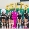CoachBaylin's profile picture. Building confidence & leadership in young women through interscholastic athletics. Former DI Volleyballer. Coach & Counselor🏐🏀 #GoCelts #TheGoldStandard