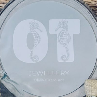 OT_Jewellery's profile picture. Affordable Luxury Jewelry 🥶 FREE WORLDWIDE SHIPPING 🚚 🛩️ 🌍 https://t.co/BtDG2f5UJc