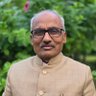 Shrikantgkwd's profile picture. Ex-Principal Mahatma Basweshwar College, Latur, Maharastra  @nileshgkwd https://t.co/GJmvwlG9pP