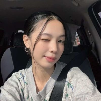 aloharia_'s profile picture. dilligaf; 🌊🦀