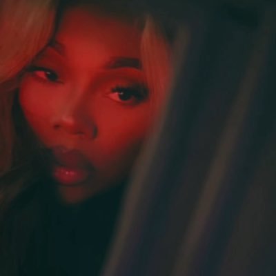 TopModelRyMitch's profile picture. You know me, and you absolutely do not💋 #LLTJ