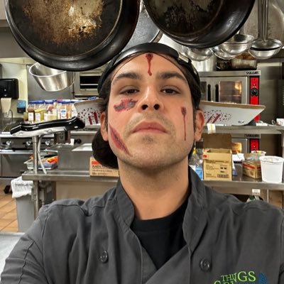 nealrodriguez24's profile picture. 💀It ain’t my smile💀                                                   ⛓️It ain’t my style⛓️