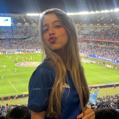 leonelfee's profile picture. 25 • @cruzeiro ⠀⠀⠀⠀⠀⠀⠀⠀⠀⠀⠀⠀⠀⠀⠀⠀⠀⠀⠀⠀⠀⠀⠀⠀⠀⠀⠀⠀