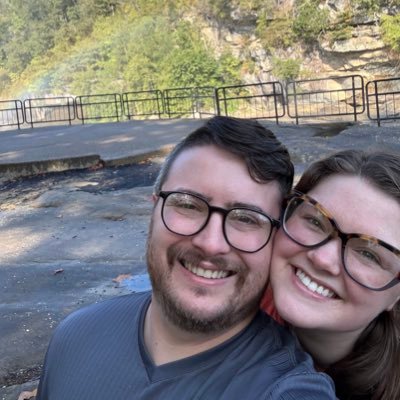 derekthechilton's profile picture. dad/he/him. church of the dropouts, losers, sinners, failures, fools. music @ Ridgewood (not that kind of) Baptist. co-host @theobourbon1. opinions are my own.