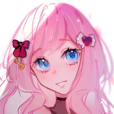 alicenomium's profile picture. 🎤✨ Future idol, full-time yapper | Working hard every day! ❤️ (and gaming) | pfp: @Tia_Artias💎 

💫 COMMS OPEN! 💫 https://t.co/DMRcjncHvU