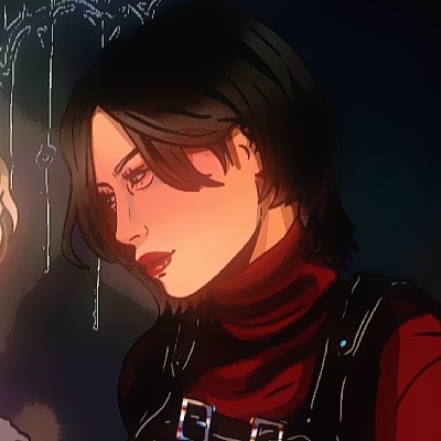 VenomScars's profile picture. The Belmont Clan stands against the darkness ⸺ #metalgearsolid #deadbydaylight #castlevania #marvelrivals ⸺ pfp: @666chevy_