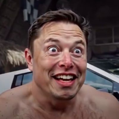 TrickyKetchup's profile picture. tech enthusiast and nostalgia freak | Joined April 2017