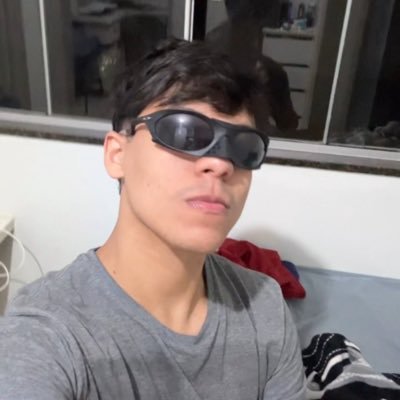 ttdolilo's profile picture. @anitta 💍