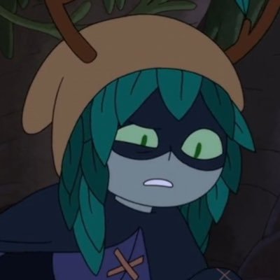 kjtowne's profile picture. im kj . persona 5 . priv: @crowharbour . Slightly inactive