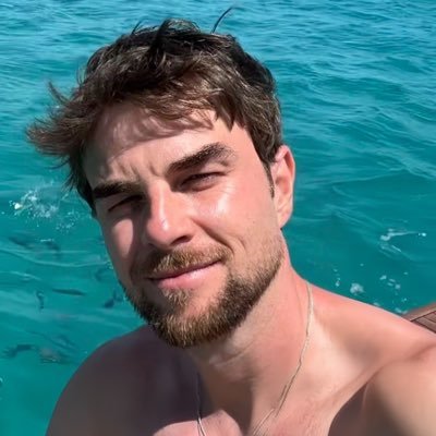 pedrocaetzno's profile picture. luxury & wealth. || 𝗈𝗈𝖼. +𝟤𝟤 ͏ ͏ ͏ ͏ ͏ ͏ ͏ ͏ ͏ ͏ ͏ ͏