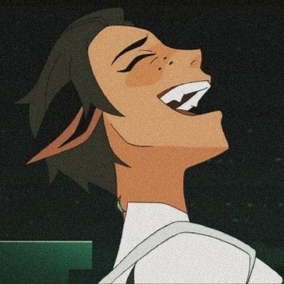 emma_tossi5's profile picture. 🏳️‍🌈🐈