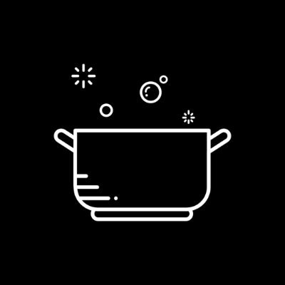 tastebuds_menu's profile picture. Stop asking "What's for dinner?" AI generates your perfect weekly meal plan in 60 seconds with auto grocery lists!
Early access → https://t.co/rqv3dxbgb8