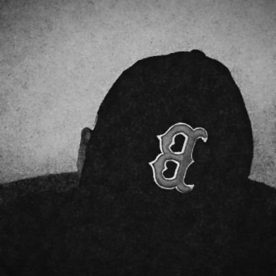 destroyermty1's profile picture. soy  de mty 
estatura 1.80 
buena herramienta y con muchas ganas de pasarla bien 
buscando únicamente parejas y chicas 🦄🦄 
propuestas por mensaje 🫡📩