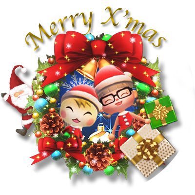 J79351560's profile picture. 実家は農家で5人兄弟姉妹の真ん中で双子。主に果物を栽培。山梨で🍑和歌山で柑橘🍊🍑🥝🍉野菜、栃木で、お米🌾栽培。山梨で🍇栃木で🍓栽培予定。都内在住の男女の双子の母で一般企業に勤める会社員/TOEIC LR990･SW400/英検1級/宅建/日商簿記1級/FP2級/660ベル3回午後記録/趣味は旅行