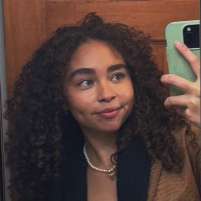 lolasbailey's profile picture. 