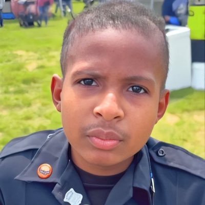 bepositive778's profile picture. 