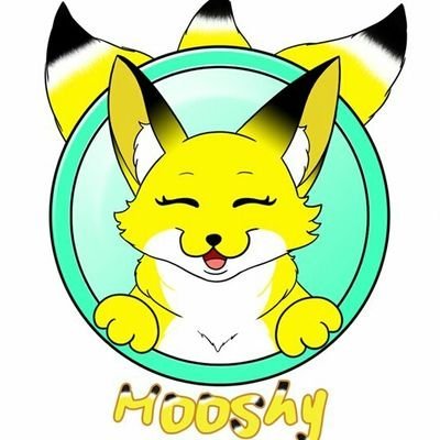 Mooshyfluff84's profile picture. I am a Keaton Fox who enjoys spreading positivity, & support for others. I like to find reasons to laugh & smile everyday. Video games, creativity, good times.
