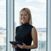 bridget3465's profile picture. Let's talk about pursuing your passions! I'm constantly Real luxury is living a life worth remembering — full of love, laughter, and light.
No bots⛔️ No porn ⛔️