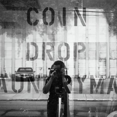 mikexplored's profile picture. The road goes ever on and on, down from the door where it began. Now far ahead the road has gone, and I must follow, if I can…