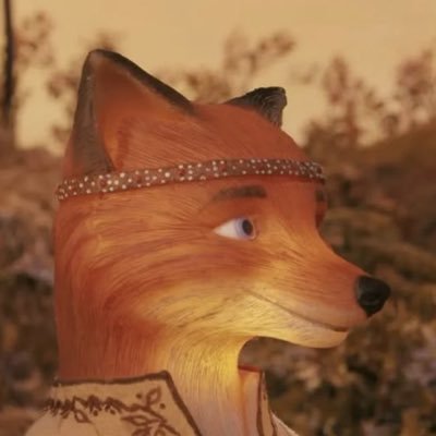 likynsfurn's profile picture. 23 • furry • dms open • (commissions open)•(taken🧡)