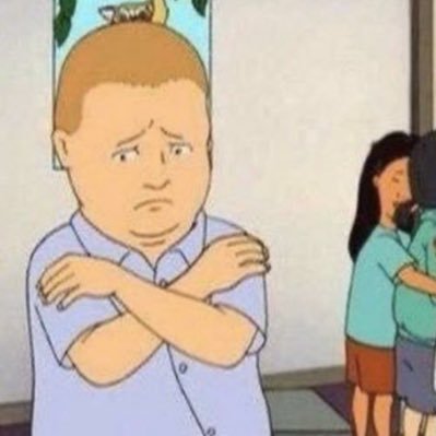 viewtiful19's profile picture. apes together strong