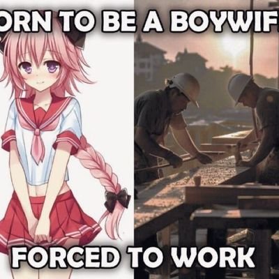 femboyfromearth's profile picture. the og twink turk //// I post stuff so follow ':3 / cum and gagworshipper / 5'5 50kgs