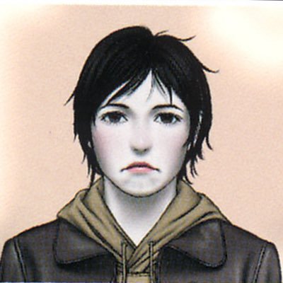 Gigglebottoms's profile picture. 