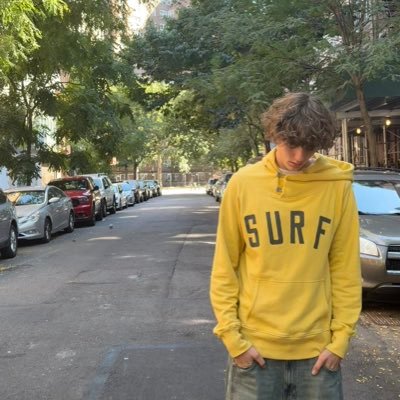 suchashame__'s profile picture. lil ski