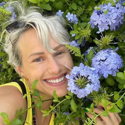 daniel_mar69590's profile picture. 