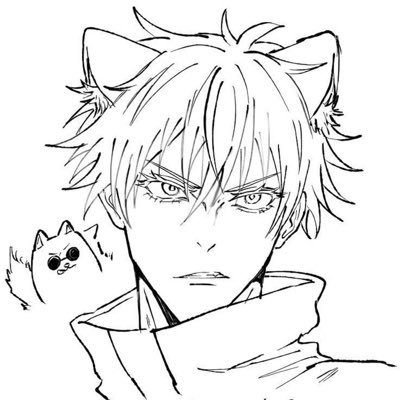 souleatrmegan's profile picture. haters will see your bug ass in a rug and say “she is not snug”.