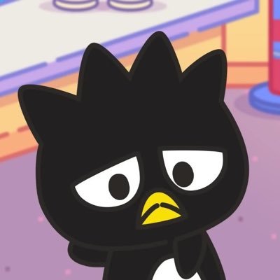 gureumoppa_'s profile picture. Boo 👻