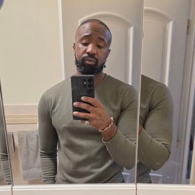 barsthejourney's profile picture. I'm a cool guy. #mixtapecomingsoon #bars #ballislife #thereal7god #foxdittomaster BIGTRUST
Join for the bars stay for the journey- A guy
Bad games all around