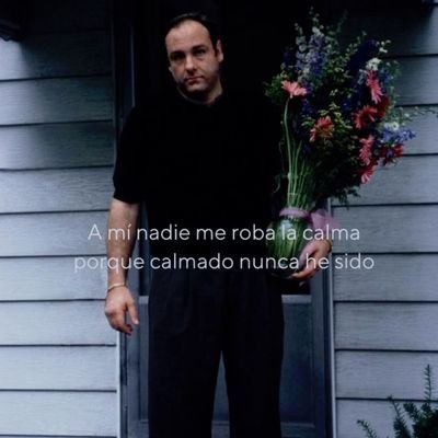 Bookaholicgirl2's profile picture. Luchando por mis sueños 🇪🇸

Descendiente de Canarios ,San Sebastián de la Gomera 🇮🇨 💜