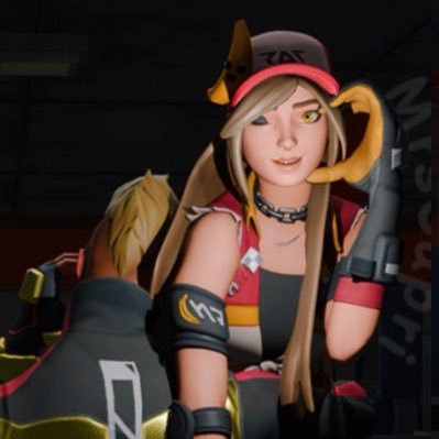 MrsCaprii's profile picture. ♥️Irl Married & Lives with Kamil : 09/06/23♥️ Cc & Streamer of Various Games, I speak the truth and honesty only if you don’t like it grow up,CEO of Fall Damage