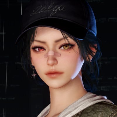 syzygysaur's profile picture. BAWAL UMIHI DITO | I draw & write…sometimes | #ladstwt & #anitwt | writing acc: @szgrkives | snowcrow’s ♡ˎˊ˗ | MDNI 🔞 | https://t.co/Jedlct4GiJ