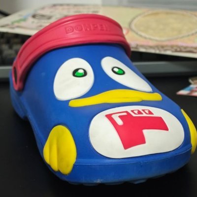 saito_YUI258's profile picture. 広州/鉄道と航空機写真📷/オタ芸
日本語を勉強中👊
推し活ガチ恋な地下アイドルオタクです！