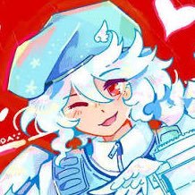 Mochiaiko_'s profile picture. Stay Menti | Polytechnic Student | Lesbian but like Cool