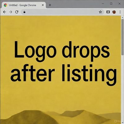 sibopump's profile picture. bukan influencer. hanya kebenaran di kripto.