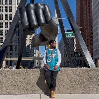 berry_szn's profile picture. 🇩🇪Ga State Alumnus 20’ Purdue University Alumnus 24’ @nothingatl @topropepodcast_ #OnePride #DetroitBasketball #repdetroit