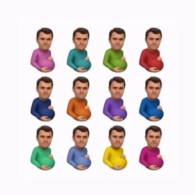 User82402369's profile picture. 